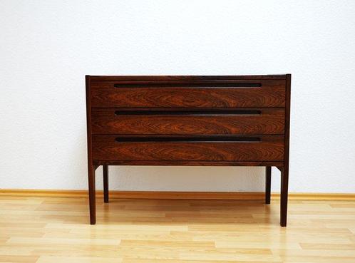 Nils Jonsson - Nils Jonsson - Ladekast - Lade kast -, Antiek en Kunst, Antiek | Meubels | Stoelen en Sofa's