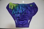 Agu Triathlon Zwembroek - NIEUW - EINDEREEKS, Nieuw, Bovenkleding, Heren, Agu