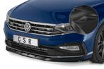 Cupspoiler voor VW Passat B8 Type 3G CSL358-C, Verzenden, Nieuw