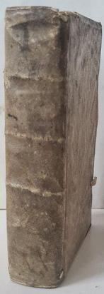 Marcus Tullius Cicero - Orationum M. Tulij Ciceronis volumen