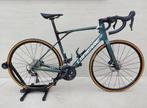 Racefiets Lappiere Pulsium Sat 6.0 *Dt Swiss Wheels Ultegra*, Ophalen, 28 inch, Carbon, 10 tot 15 versnellingen