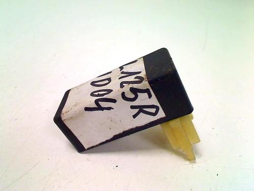 Honda XL 125 R 1986 (JD04) 43HP CDI MODULE CF420, Motoren, Onderdelen | Overige, Gebruikt, Ophalen of Verzenden