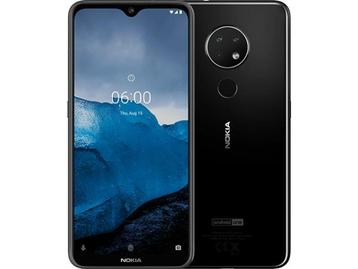 Veiling - Nokia G50 128GB Zwart beschikbaar voor biedingen