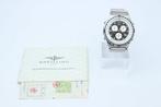 Breitling - Navitimer Jupiter Pilot - 80975 - Homme -, Nieuw