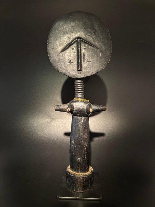 welkom - Achantis - Ghana, Antiek en Kunst, Kunst | Niet-Westerse kunst