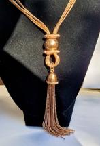 Joan Rivers - Joan Rivers Classic collectie Boho stijl