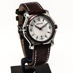 MERCURY - Swiss Made - ME1080-SCL-1 - Zonder Minimumprijs -, Handtassen en Accessoires, Horloges | Heren, Nieuw