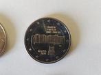 Europa. 2 Euro 2013/2024 (15 moedas) (Zonder Minimumprijs), Postzegels en Munten