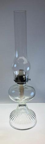 Plume & Atwood (P&A) Manufacturing Company - Olielamp -