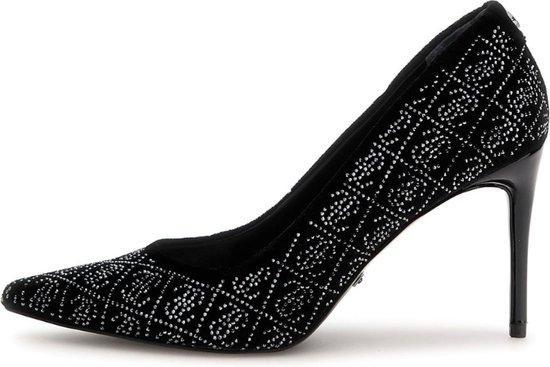 Guess Rican dames pump - Zwart - Maat 39 (Damesschoenen), Kleding | Dames, Schoenen, Nieuw, Verzenden