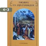 Thomas en zijn evangelie / Kleine Klassieken 9789020224306, Boeken, Verzenden, Gelezen, Jacob Slavenburg