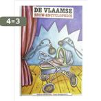 De Vlaamse Show-Encyclopedie 9789053253038 Marcel Dickmans, Boeken, Verzenden, Gelezen, Marcel Dickmans