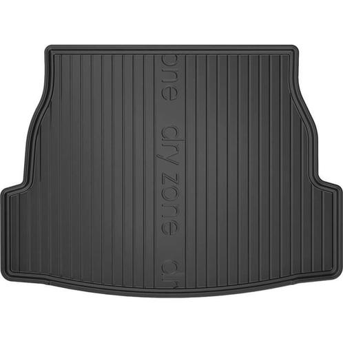 All Weather kofferbakmat Suzuki Across SUV (hoge vloer, uitv, Auto-onderdelen, Interieur en Bekleding, Verzenden