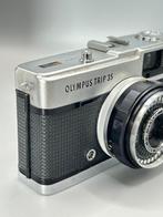 Olympus Trip 35 avec D.Zuiko 2.8/40mm | Analoge camera, Nieuw
