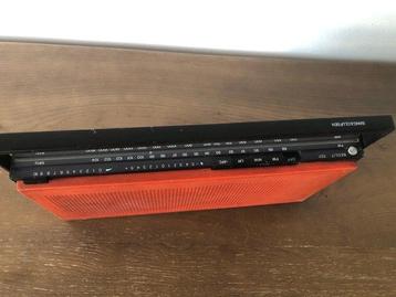 Bang & Olufsen - Beolit 707 Transistor Radio Radio