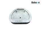 Luchtfilter Harley-Davidson FLHRC Road King Classic, Motoren, Onderdelen | Harley-Davidson, Verzenden, Gebruikt
