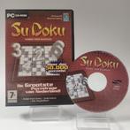Sudoku voor Beginners PC, Ophalen of Verzenden