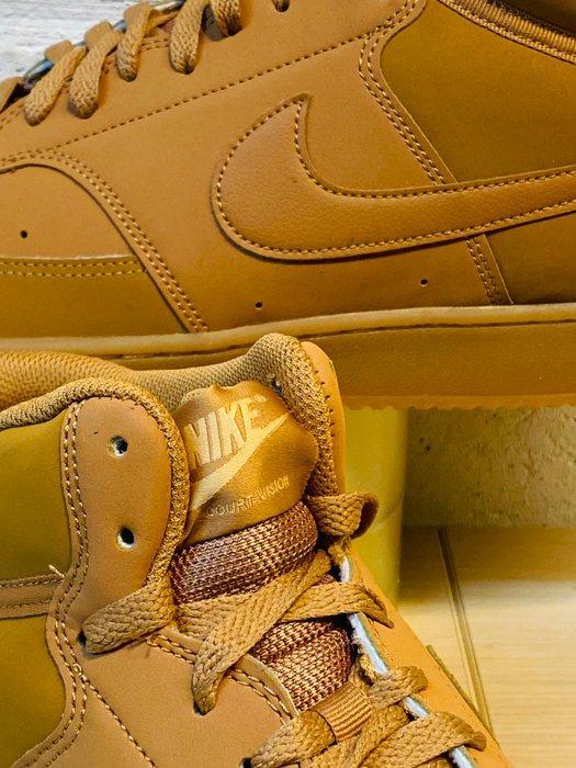 Nike - Sneakers - Maat: EU 45 - Nieuw met tags, Kleding | Heren, Schoenen