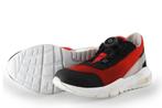 Sneakers in maat 35 Zwart | 5% extra korting, Verzenden, Jongen of Meisje, Schoenen
