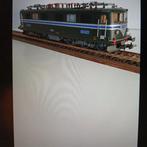 Piko H0 - 96587 - Locomotive électrique (1) - CC20001 - SNCF, Hobby & Loisirs créatifs, Trains miniatures | HO