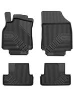 Renault Megane III Sport Coupe 2008-2011 All Weather rubber, Verzenden, Nieuw
