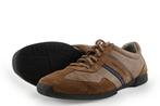 Gabor Sneakers in maat 44 Bruin, Verzenden, Sneakers