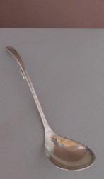 Lepel - Zilver, Antiek en Kunst