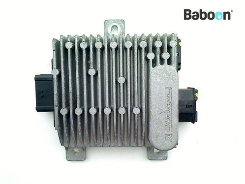 Unité ECU (allumage CDI) Honda NSS 125 Forza 2015-2016, Motoren, Onderdelen | Honda, Verzenden