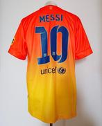 FC Barcelona - Spaanse voetbal competitie - Lionel Messi -, Verzamelen, Nieuw