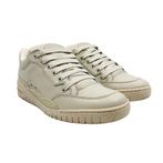 Bally - Sneakers - Taille : EU 40 - Neuf avec étiquette