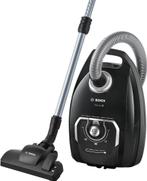 Bosch BGL8XALL Stofzuigers, Elektronische apparatuur, Stofzuigers, Verzenden, Nieuw