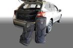 Reistassen | Car Bags | Subaru | Outback 15- 5d sta., Nieuw, Ophalen of Verzenden