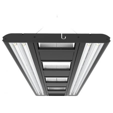 Giesemann STELLAR - 1500 mm (irridium), Dieren en Toebehoren, Vissen | Aquaria en Toebehoren, Verzenden