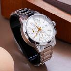 IWC - Ingenieur Chronograph Date - IW380801 - Homme -, Handtassen en Accessoires, Horloges | Antiek