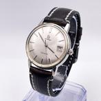 Omega - Genève - Zonder minimumprijs - 136.011 SP - Heren -