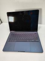 Apple MacBook Air 13 (2024) M3 (8/8) laptops, Computers en Software, Verzenden, Nieuw