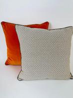 Hermès - Coussin (2)