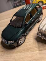 Maisto, Bburago, Solido 1:18 - Modelauto (10) - Opel Ferrari