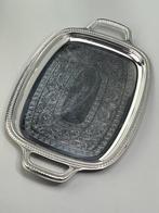 Alessi - Dienblad - Staal, Antiek en Kunst