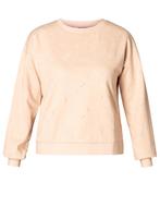 Sweater Brigitta Yest44Maat 42/44 (L), Kleding | Dames, Verzenden, Nieuw, Maat 42/44 (L), Overige kleuren