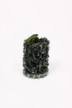 Aparentment - Josep Vila Capdevila - Bloempot - Glas -