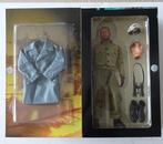 Dragon Models - Figurine articulée Herbert - U-Boat Captain, Nieuw