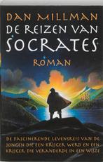 De Reizen Van Socrates 9789020284027 Dan Millman, Verzenden, Gelezen, Dan Millman