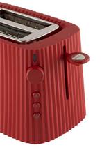 Alessi - Michele De Lucchi - Keukencontainer - Plissé -