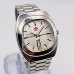 Rado - Conway - Zonder minimumprijs - 625.7947.4 - Heren -, Nieuw