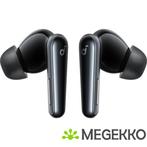 Anker Soundcore Liberty 5 Draadloze Oordopjes Zwart, Verzenden, Nieuw