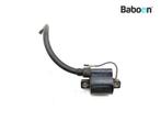 Bobine Suzuki DR 650 RS 1990-1991 (DR650 SP42), Motoren, Verzenden, Gebruikt