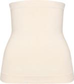 Korsetten  MAGIC Bodyfashion Waistnipper Latte Vrouwen -..., Verzenden