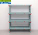 Panier de congélation REA Euro rack 140 x 50 x 175 cm, Verzenden