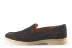 Reinhard Frans Loafers in maat 40 Bruin | 5% extra korting, Kleding | Heren, Schoenen, Loafers, Bruin, Verzenden, Reinhard Frans